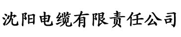 香蕉影视剧电缆厂logo